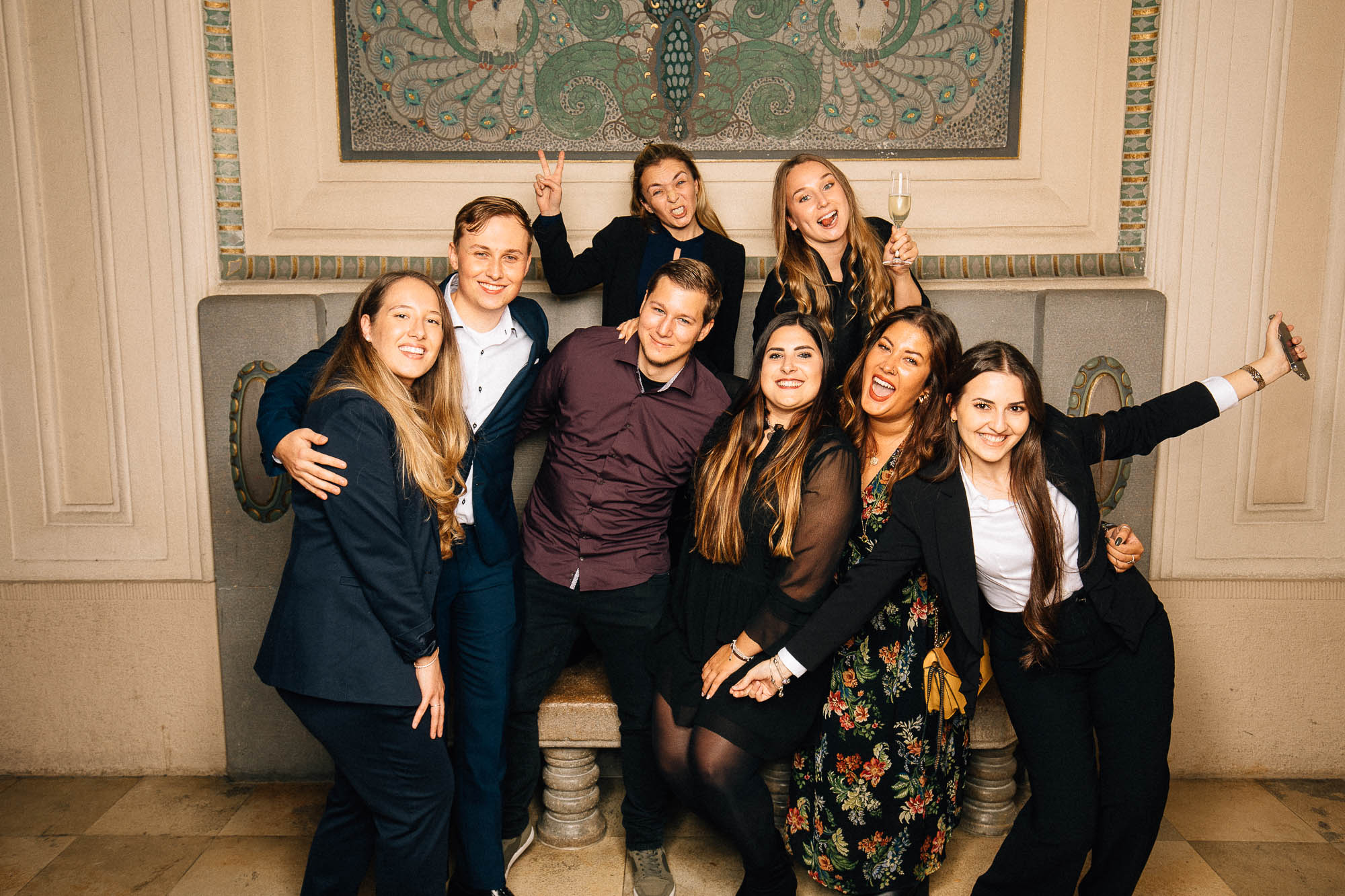 Export x3 5D4 0103 KVZ 2021 Glockenhof